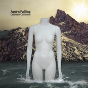 Untitled and Unreleased