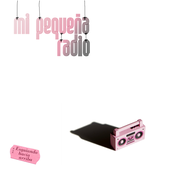 "Esquiando hacia Arriba"