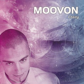 moovon