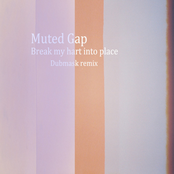 Break My Heart Into Place