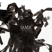 Dance With Me by Iamx