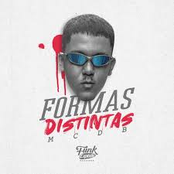 Formas Distintas
