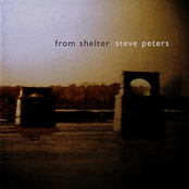 My Burning Skin To Sleep by Steve Peters