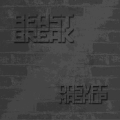 Beast Break