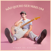 Não Quero Ser Mais Um - Single