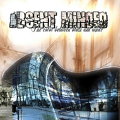 The Colour Between Black and White