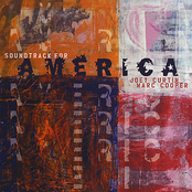 Soundtrack For America