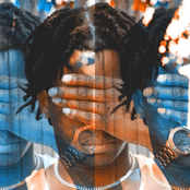 I'm Really Like This