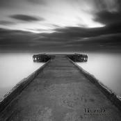 This Is Where It Ends