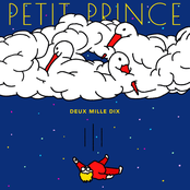 petit prince