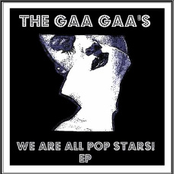 We Are All Pop Stars! EP