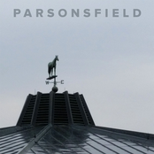 Parsonsfield: WE