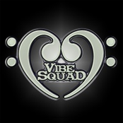 Vibesquad: Bass Love