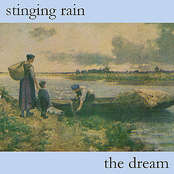 The Dream by Stinging Rain