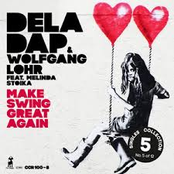 Make Swing Great Again