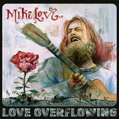 Mike Love: Love Overflowing