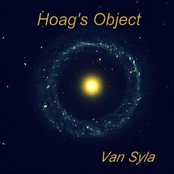 Hoag's Object