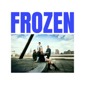 FROZEN