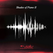 Shades of Piano II