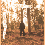 Где рождается весна