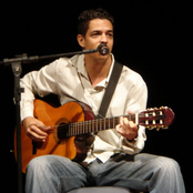 luiz frança