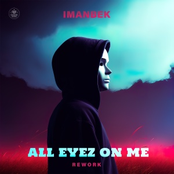 All Eyez on Me