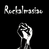 rockalmasiao