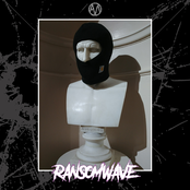 RANSOMWAVE