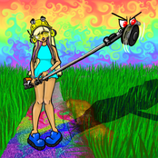 Edging Fail Compilation 2