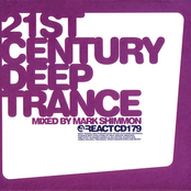 21st Century Deep Trance