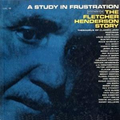 Alabamy Bound by Fletcher Henderson And His Orchestra