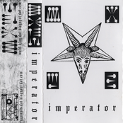 Imperator