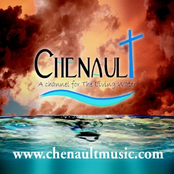 Something More - Chenault