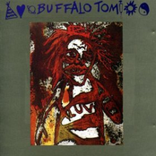 Reason Why by Buffalo Tom