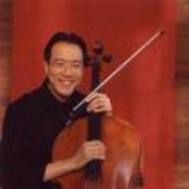 yo-yo ma, amsterdam baroque orchestra, ton koopman