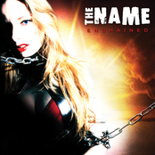 Enchained by Thename