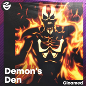 Demon's Den