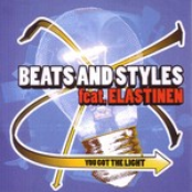 beats and styles feat. elastinen