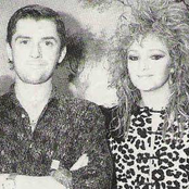 bonnie tyler & mike oldfield