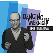 Josh Gondelman: Dancing on a Weeknight