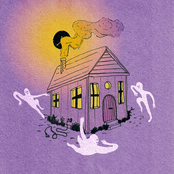 Don't Keep Me Waiting