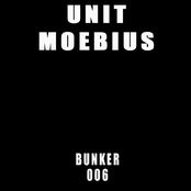 Subject by Unit Moebius