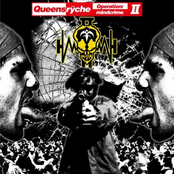 operation: mindcrime ii