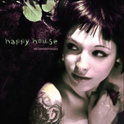 Qui Je Suis by Happy House