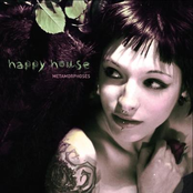 Figé Dans La Cire by Happy House