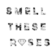 The Hold Up: Smell These Roses