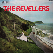 The Revellers