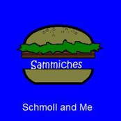 Sammiches