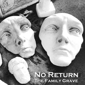 No Return