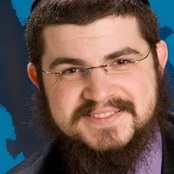 benny friedman